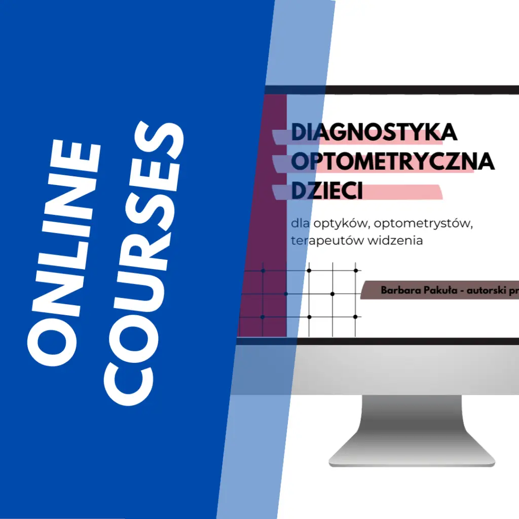 online courses